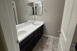 1737 Cranbrook Ct, Lathrop, CA 95330 - Photo 12