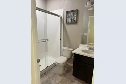 1737 Cranbrook Court, Lathrop, CA 95330 - Photo 24