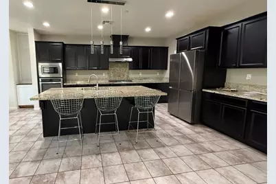 1737 Cranbrook Court, Lathrop, CA 95330 - Photo 2