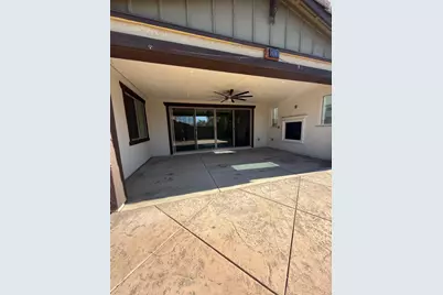 1737 Cranbrook Court, Lathrop, CA 95330 - Photo 6