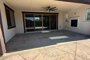 1737 Cranbrook Ct, Lathrop, CA 95330 - Photo 6