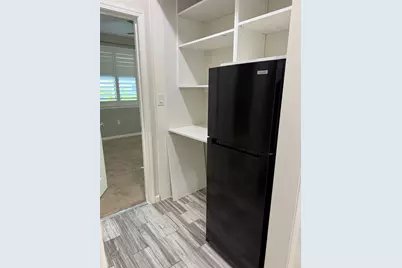 1737 Cranbrook Court, Lathrop, CA 95330 - Photo 22