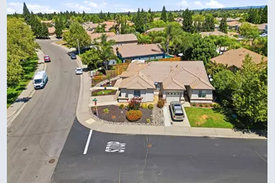 1444 Cushendall Drive, Roseville, CA 95747 - Photo 50