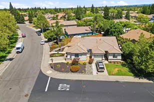 1444 Cushendall Dr, Roseville, CA 95747 - Photo 50