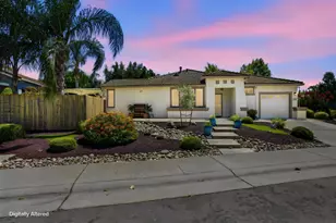 1444 Cushendall Dr, Roseville, CA 95747 - Photo 36