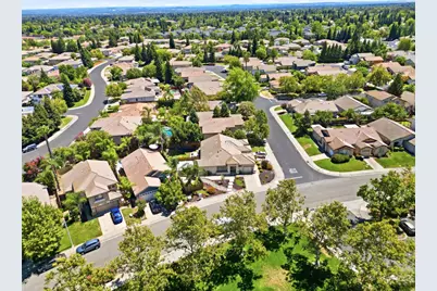 1444 Cushendall Drive, Roseville, CA 95747 - Photo 54