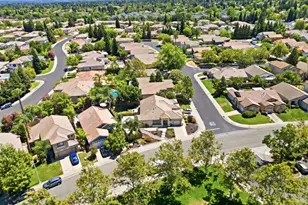1444 Cushendall Dr, Roseville, CA 95747 - Photo 54