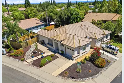 1444 Cushendall Drive, Roseville, CA 95747 - Photo 2