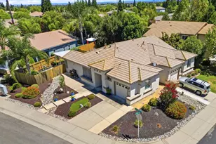 1444 Cushendall Dr, Roseville, CA 95747 - Photo 2