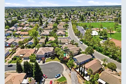 1444 Cushendall Drive, Roseville, CA 95747 - Photo 42
