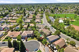 1444 Cushendall Dr, Roseville, CA 95747 - Photo 42