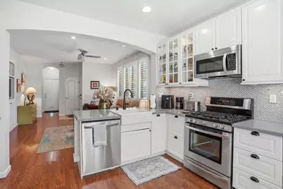 1444 Cushendall Drive, Roseville, CA 95747 - Photo 12