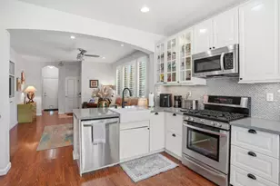 1444 Cushendall Dr, Roseville, CA 95747 - Photo 12