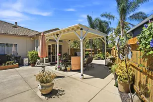 1444 Cushendall Dr, Roseville, CA 95747 - Photo 26
