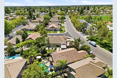 1444 Cushendall Drive, Roseville, CA 95747 - Photo 44