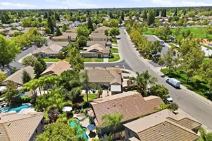 1444 Cushendall Dr, Roseville, CA 95747 - Photo 44