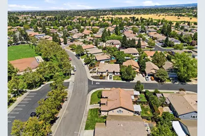 1444 Cushendall Drive, Roseville, CA 95747 - Photo 48