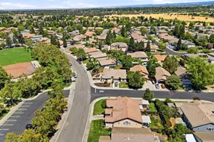 1444 Cushendall Dr, Roseville, CA 95747 - Photo 48