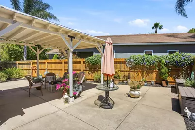 1444 Cushendall Drive, Roseville, CA 95747 - Photo 28
