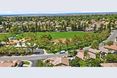 1444 Cushendall Drive, Roseville, CA 95747 - Photo 46
