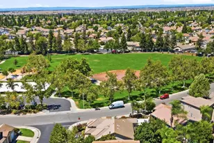 1444 Cushendall Dr, Roseville, CA 95747 - Photo 46