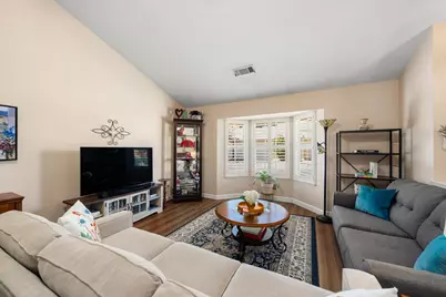 3858 Olivebranch Lane, Carmichael, CA 95608 - Photo 8