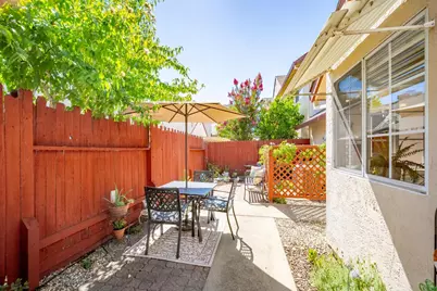 3858 Olivebranch Lane, Carmichael, CA 95608 - Photo 32