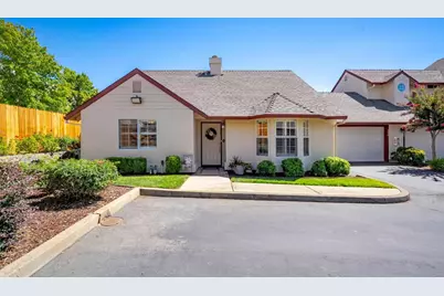 3858 Olivebranch Lane, Carmichael, CA 95608 - Photo 2