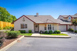 3858 Olivebranch Ln, Carmichael, CA 95608 - Photo 2