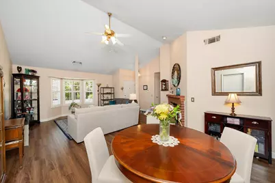 3858 Olivebranch Lane, Carmichael, CA 95608 - Photo 20