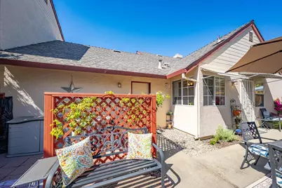 3858 Olivebranch Lane, Carmichael, CA 95608 - Photo 36