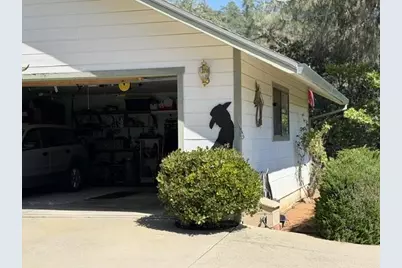 20888 Lyons Bald Mountian Rd, Sonora, CA 95370 - Photo 12