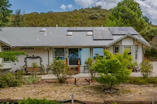 20888 Lyons Bald Mountian Rd, Sonora, CA 95370 - Photo 24