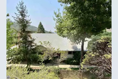 20888 Lyons Bald Mountian Rd, Sonora, CA 95370 - Photo 1