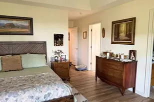 20888 Lyons Bald Mountian Rd, Sonora, CA 95370 - Photo 18