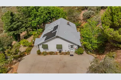 20888 Lyons Bald Mountian Rd, Sonora, CA 95370 - Photo 22