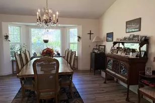 20888 Lyons Bald Mountian Rd, Sonora, CA 95370 - Photo 6