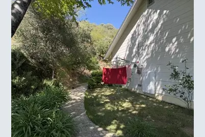 20888 Lyons Bald Mountian Rd, Sonora, CA 95370 - Photo 26