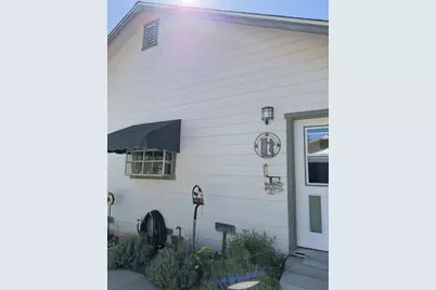 20888 Lyons Bald Mountian Rd, Sonora, CA 95370 - Photo 46