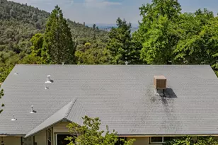 20888 Lyons Bald Mountian Rd, Sonora, CA 95370 - Photo 28