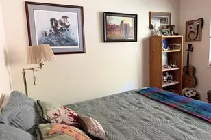 20888 Lyons Bald Mountian Rd, Sonora, CA 95370 - Photo 14
