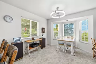 20888 Lyons Bald Mountian Rd, Sonora, CA 95370 - Photo 50