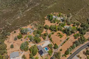 20888 Lyons Bald Mountian Rd, Sonora, CA 95370 - Photo 30