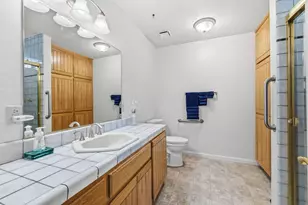 20888 Lyons Bald Mountian Rd, Sonora, CA 95370 - Photo 44