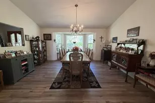 20888 Lyons Bald Mountian Rd, Sonora, CA 95370 - Photo 8
