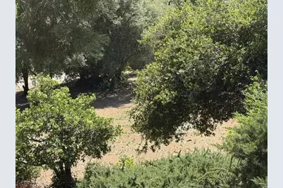20888 Lyons Bald Mountian Rd, Sonora, CA 95370 - Photo 18
