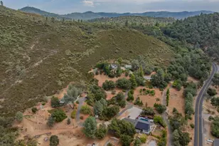 20888 Lyons Bald Mountian Rd, Sonora, CA 95370 - Photo 32