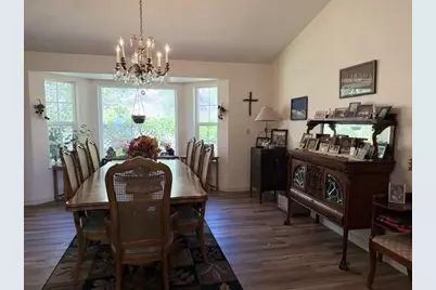 20888 Lyons Bald Mountian Rd, Sonora, CA 95370 - Photo 28