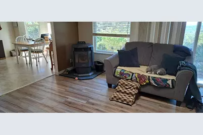 20888 Lyons Bald Mountian Rd, Sonora, CA 95370 - Photo 52