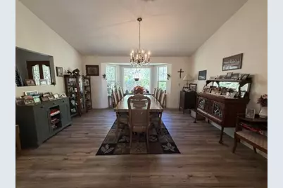 20888 Lyons Bald Mountian Rd, Sonora, CA 95370 - Photo 30